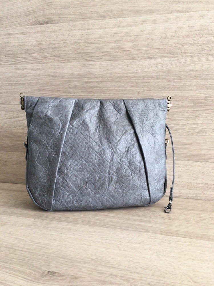 Flex Frame Bag Sewing Pattern: Drawstring Handbag Pattern (PDF Download ...
