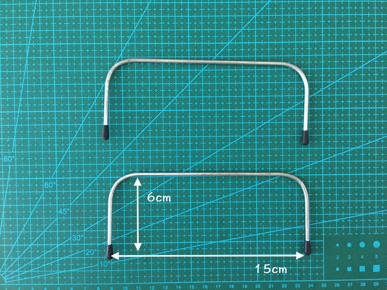 Wire Frame Bag Pattern Shoulder Bag Pattern Bucket Bag Etsy