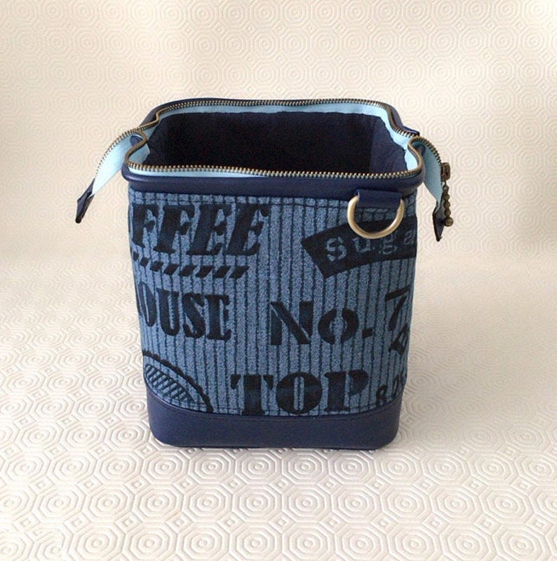 Wire Frame Bag Pattern Shoulder Bag Pattern Bucket Bag Etsy