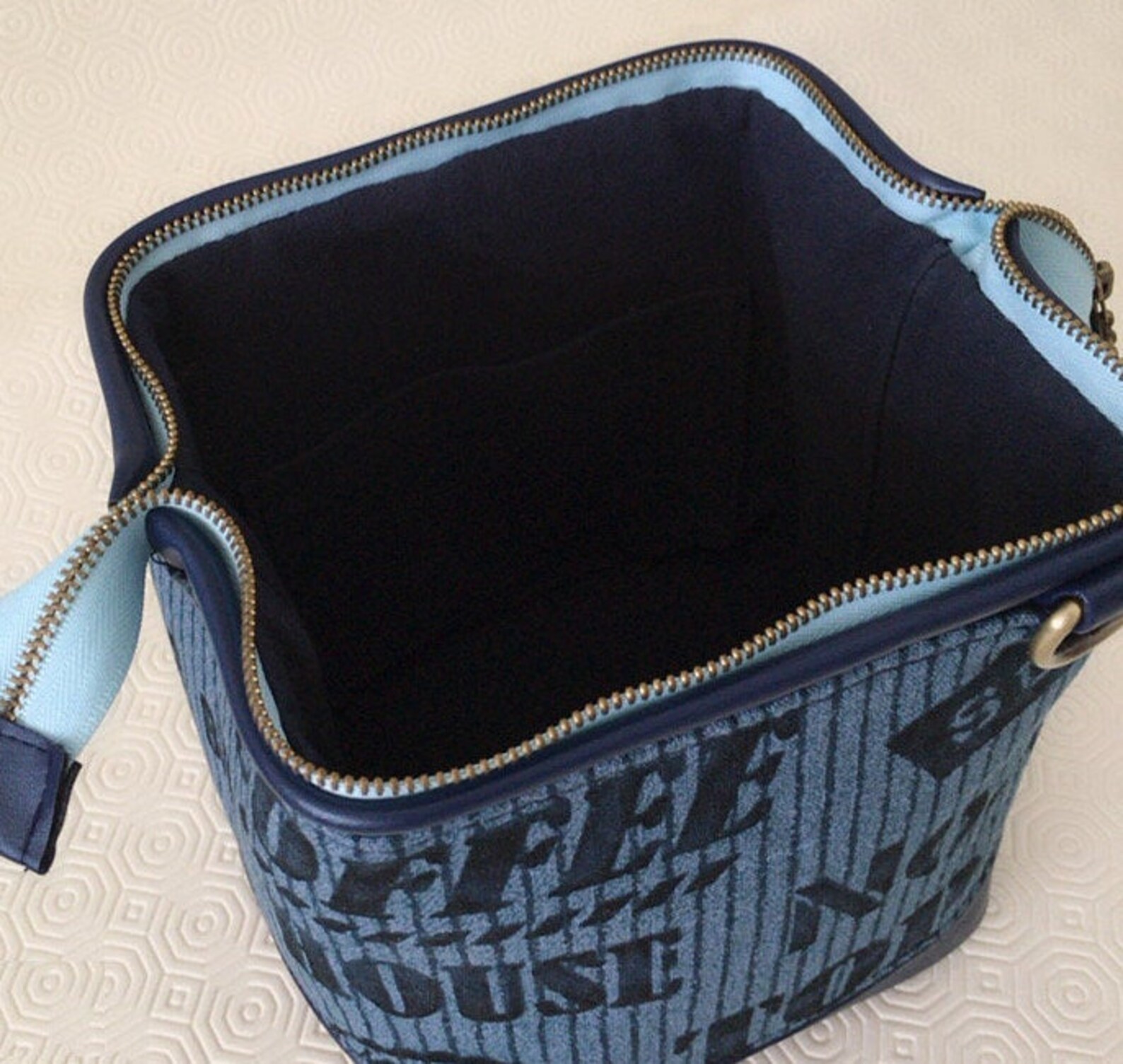 Wire Frame Bag Pattern Shoulder Bag Pattern Bucket Bag Etsy