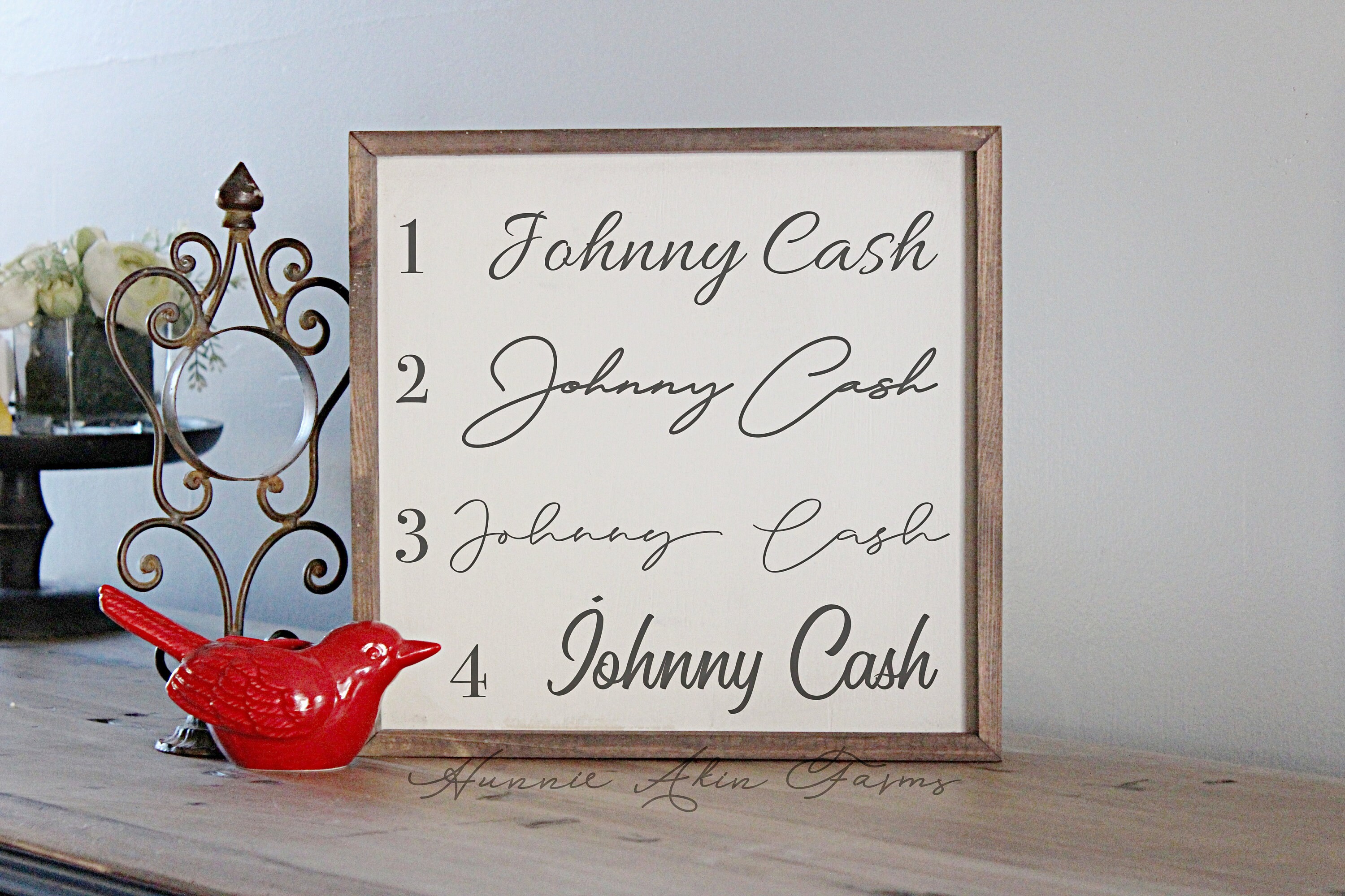 An diesem Morgen mit ihr beim Kaffee trinken Kaffeebar | Etsy