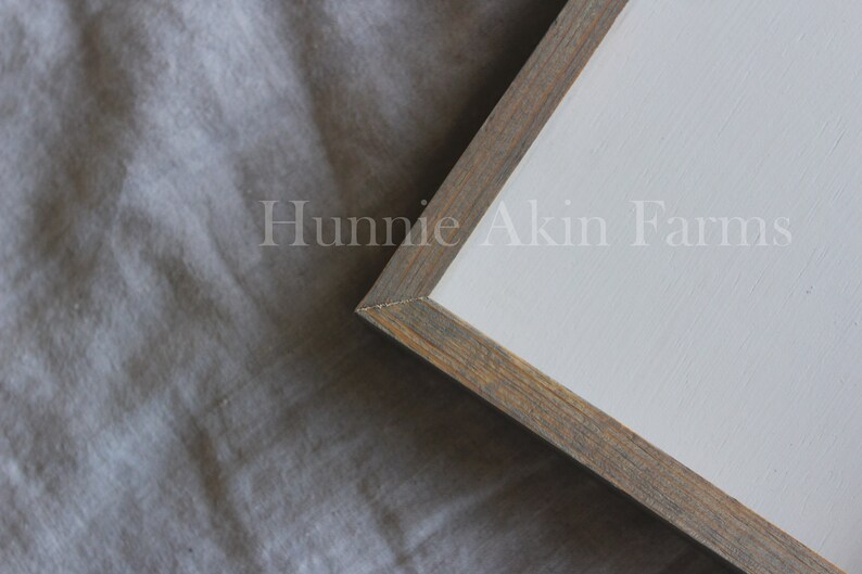 Rustic Kitchen Decor Farmhouse Wall Decor Farmhouse Signs Farmhouse Decor Kitchen Decor Rustic Decor Living room Decor