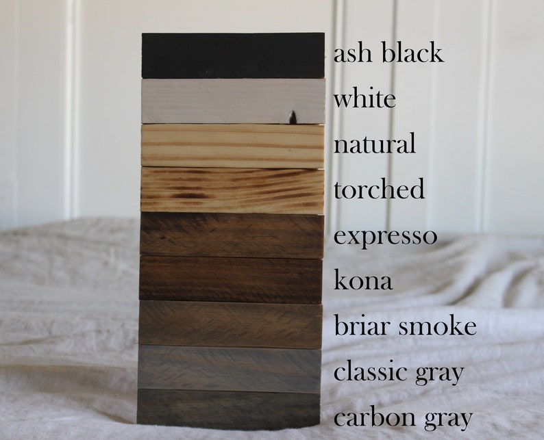 Rustic Kitchen Decor Farmhouse Wall Decor Farmhouse Signs Farmhouse Decor Kitchen Decor Rustic Decor Living room Decor