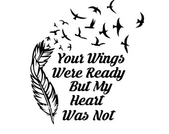 Download Family tree svg | Etsy