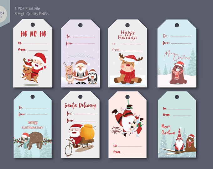 This item is unavailable Etsy