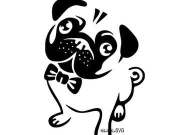 pug template images pug template images