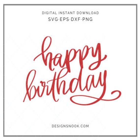 Free Free Cake Stencil Svg 164 SVG PNG EPS DXF File