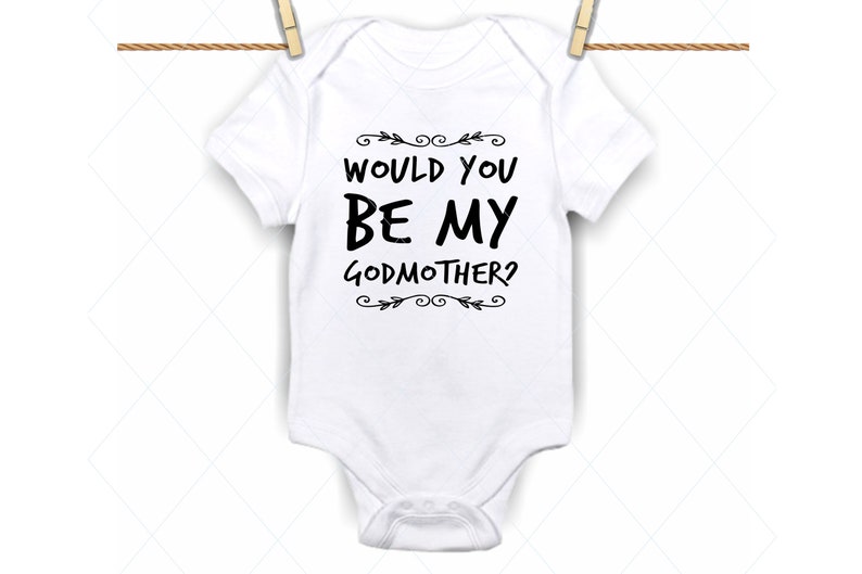 Download Mom Life Svg Baby Onesie Svg Clip Art Stencil Template Transfer Vector Dm185 Newborn Onesie Baby Shower Godmother Svg Baby Bodysuit Craft Supplies Tools Drawing Drafting Minyamarket Com
