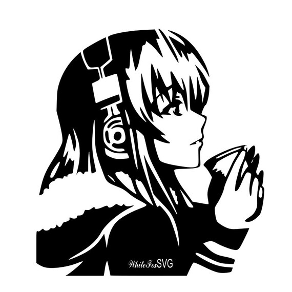 Done Done D Lt 3 By Kireki Paigeeworld