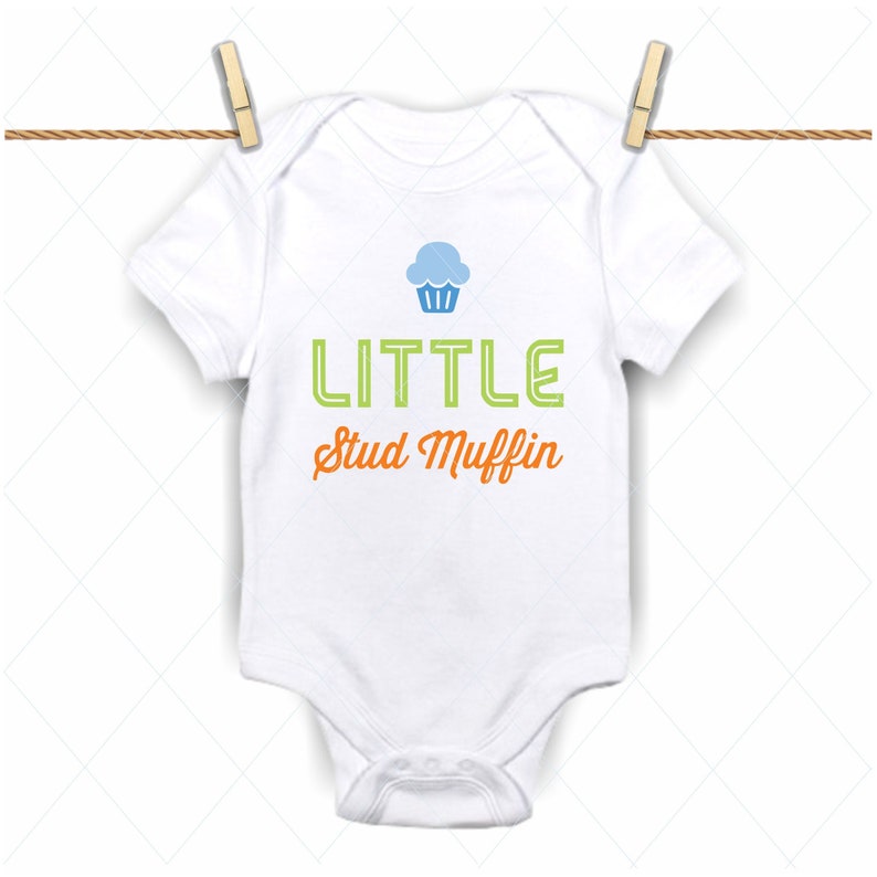 Free Free 176 Outline Baby Onesie Svg SVG PNG EPS DXF File