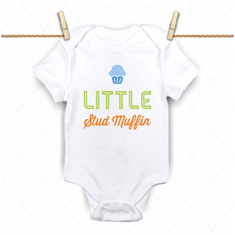 Free Free 174 Outline Baby Onesie Svg SVG PNG EPS DXF File