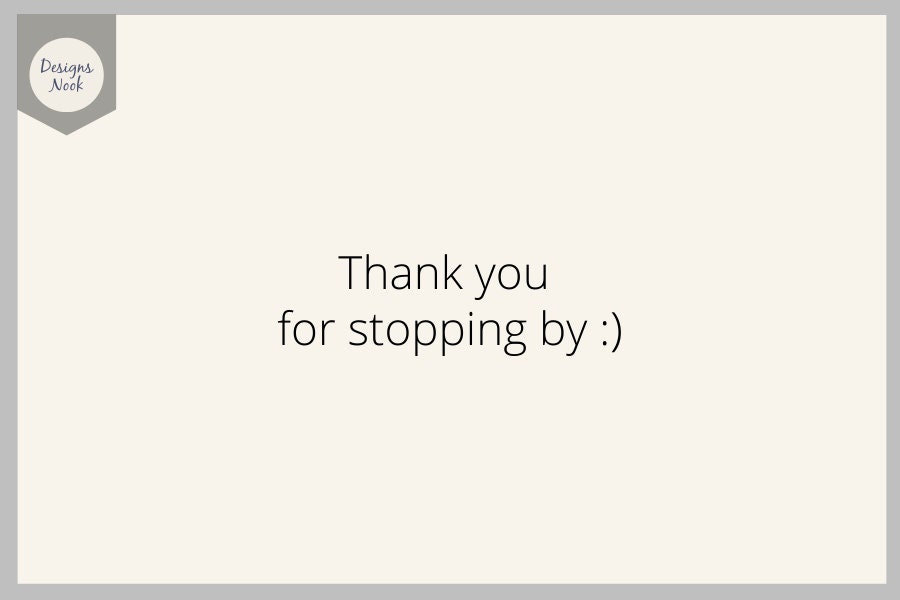 Minimalist Desktop Wallpaper Digital Background Minimalist - Etsy