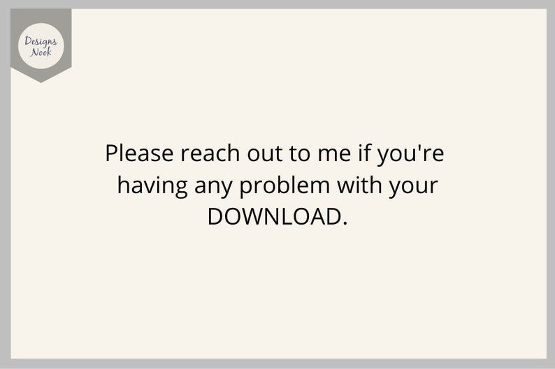 Lipstick Box SVG Template Lipstick Box PDF Printable Etsy