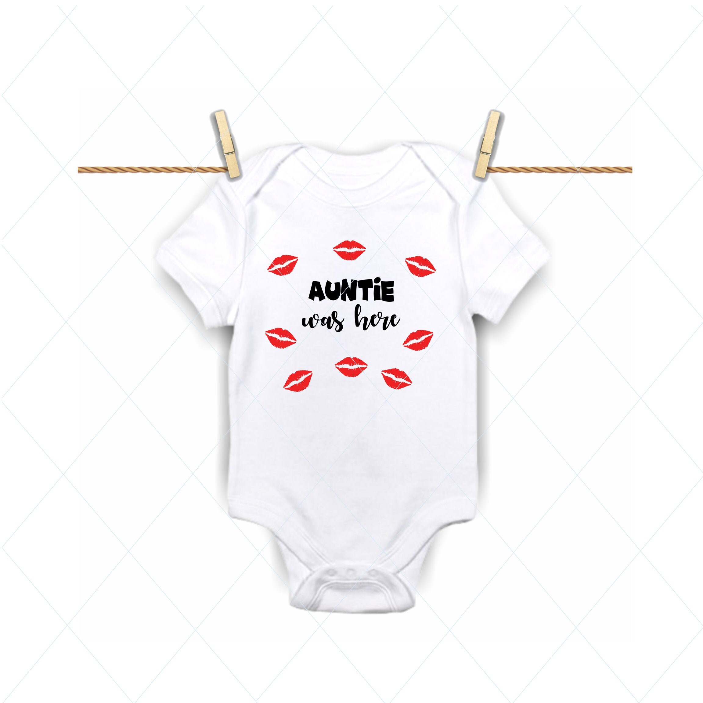 Free Free 54 Svg Files For Baby Onesies SVG PNG EPS DXF File