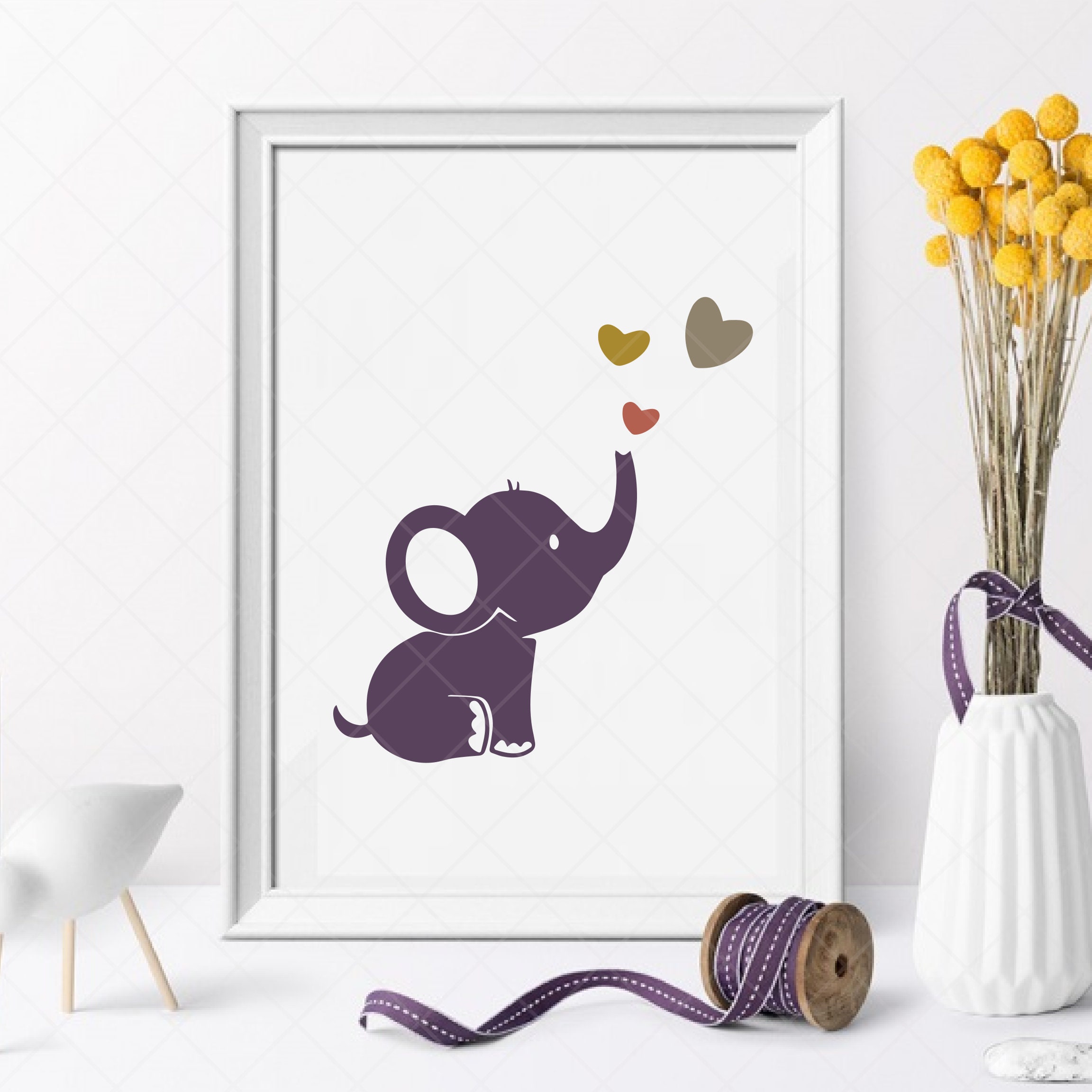 Free Free 101 Elephant Svg Decal SVG PNG EPS DXF File