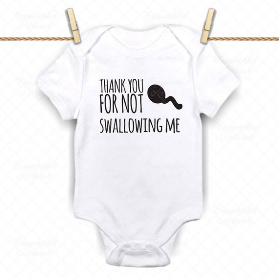 funny baby onesies