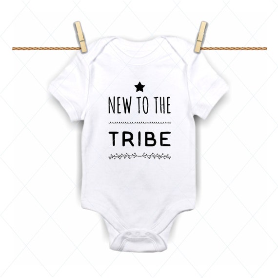 Download New Family Member Svg Baby Onesie Newborn Onesie Baby Etsy