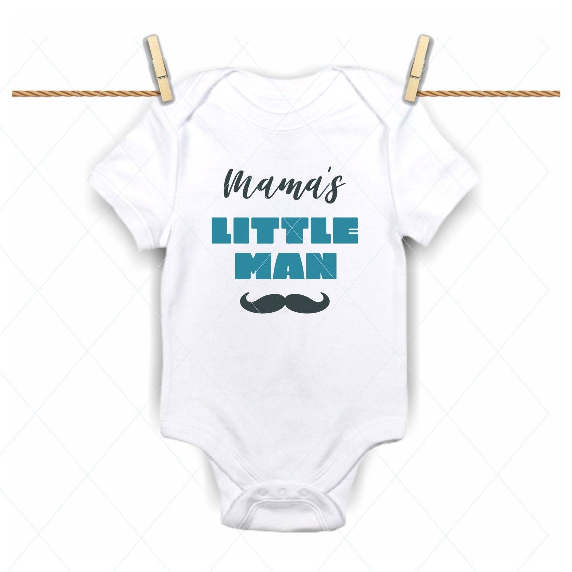 Free Free Mama&#039;s New Man Svg 209 SVG PNG EPS DXF File