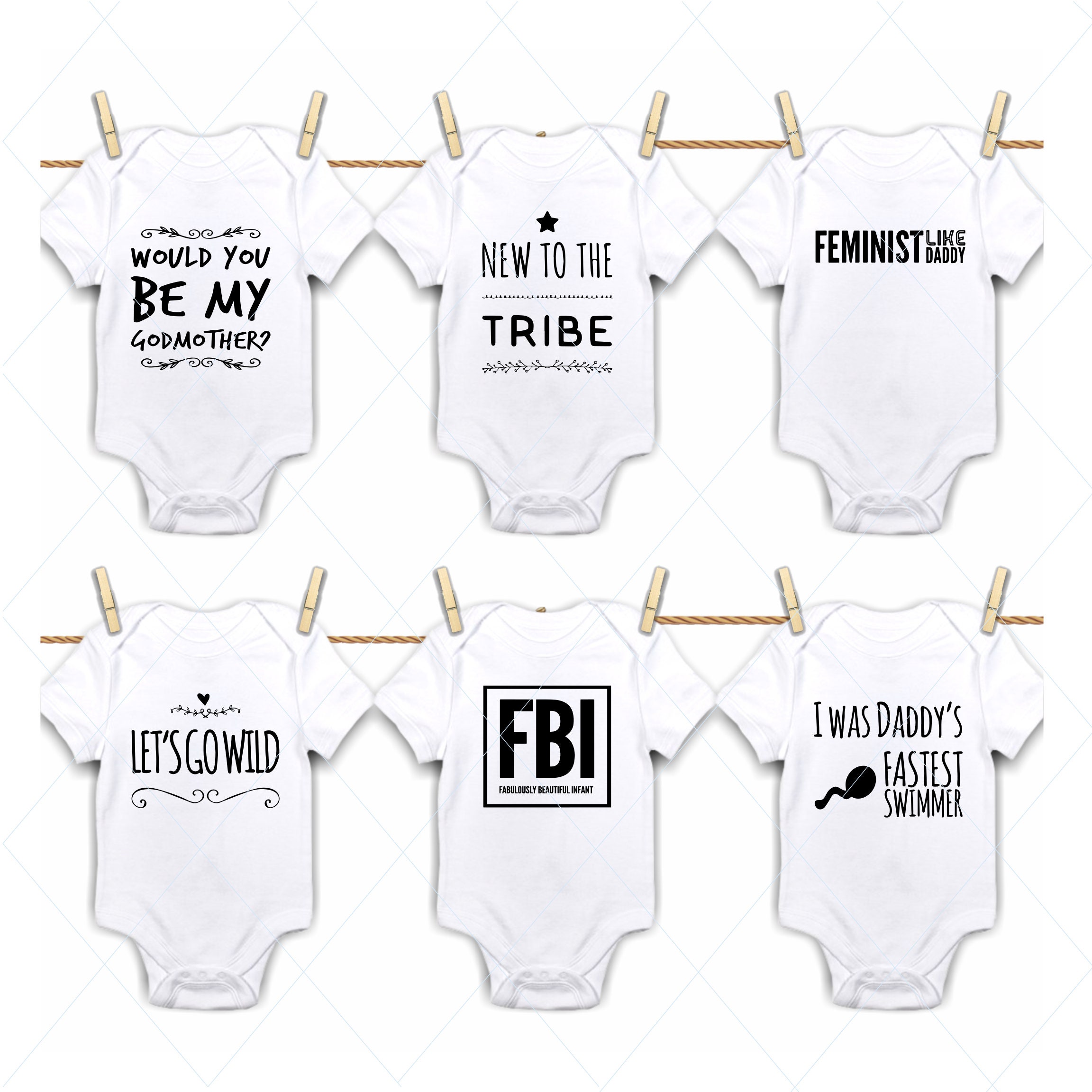 Download 12 onesie designs baby svg bundle onesie bodysuit grandma ...