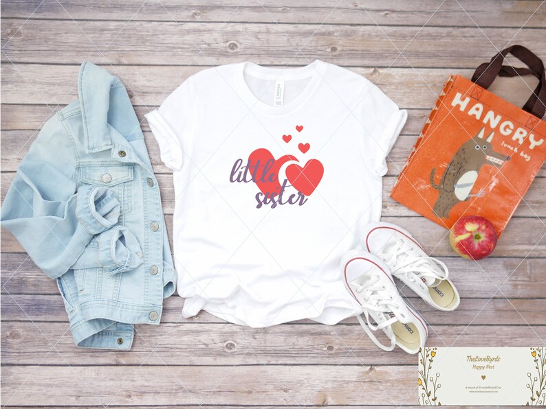 Free Free Princess Onesie Svg 126 SVG PNG EPS DXF File