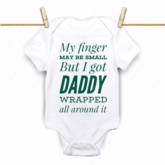 Free Free Baby Onesie Svg Size 163 SVG PNG EPS DXF File