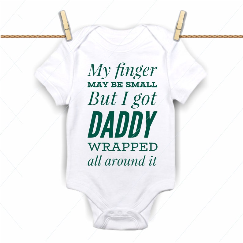 Download Daddys Boy Svg Baby Onesie Template Transfer Vector Dm198 Baby Bodysuit Daddys Girl Svg Daddy Svg Kids Shirts Cut File Daddy And Baby Stencils Templates Drawing Drafting