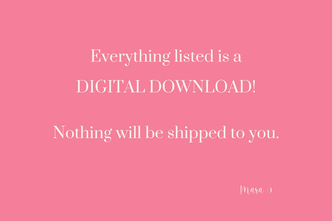 4 Patterns of Thread Spools Template Floral Pattern Template | Etsy