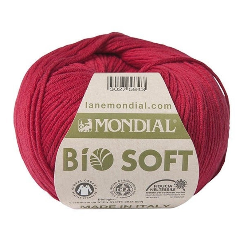 Купить Пряжу Мондиаль В Москве