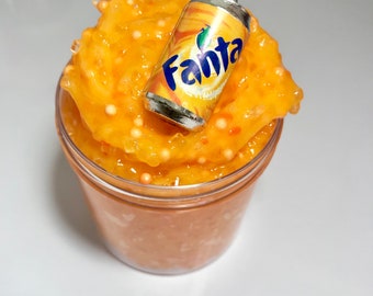 gay dancing va fanta shemale