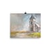 White Church Print Church Print Old Church Religious - Etsy