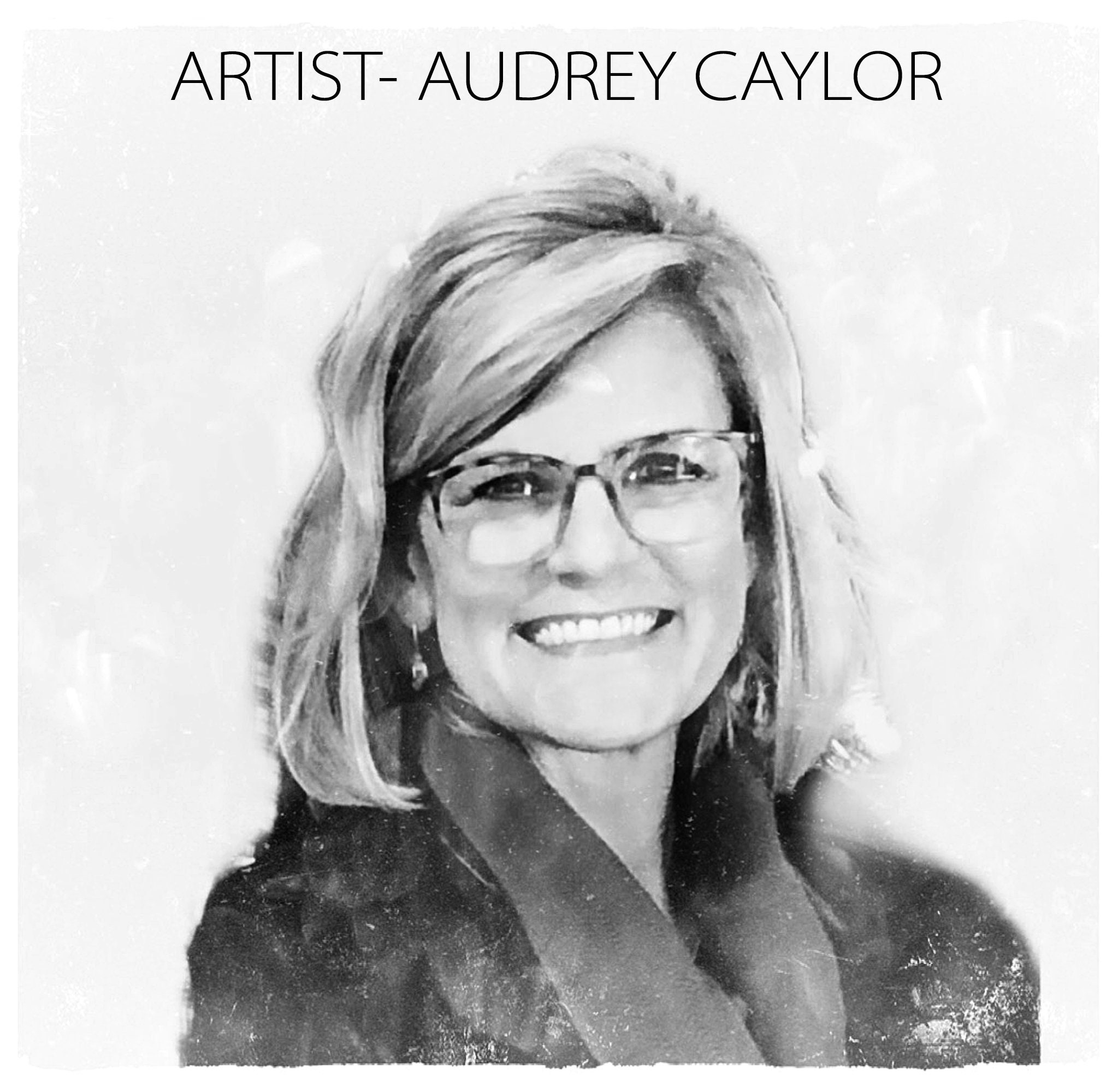 Black and White Lion Print lion Wall Art Lion Artwork Etsy