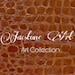 Jacstone LLC