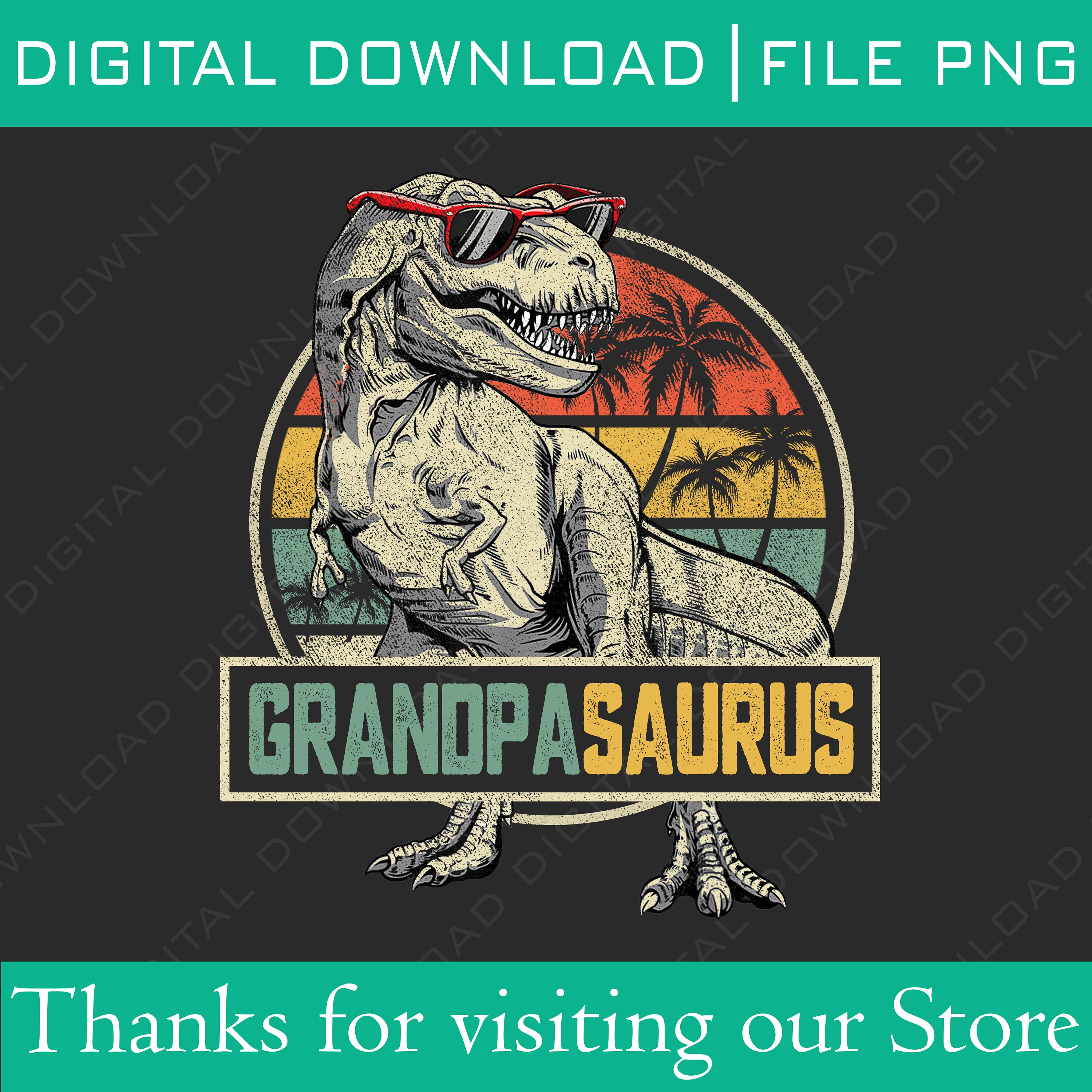 Grandmasaurus T Shirt T Rex Grandma Saurus Dinosaur Women Mo Grandmasaurus T Shirt T Rex Grandma Saurus Dinosaur Women Mo