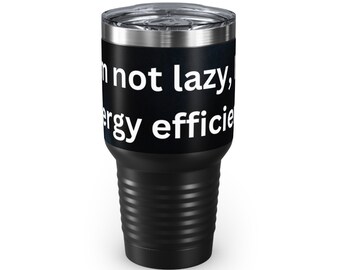 Father's Day Tumbler!!