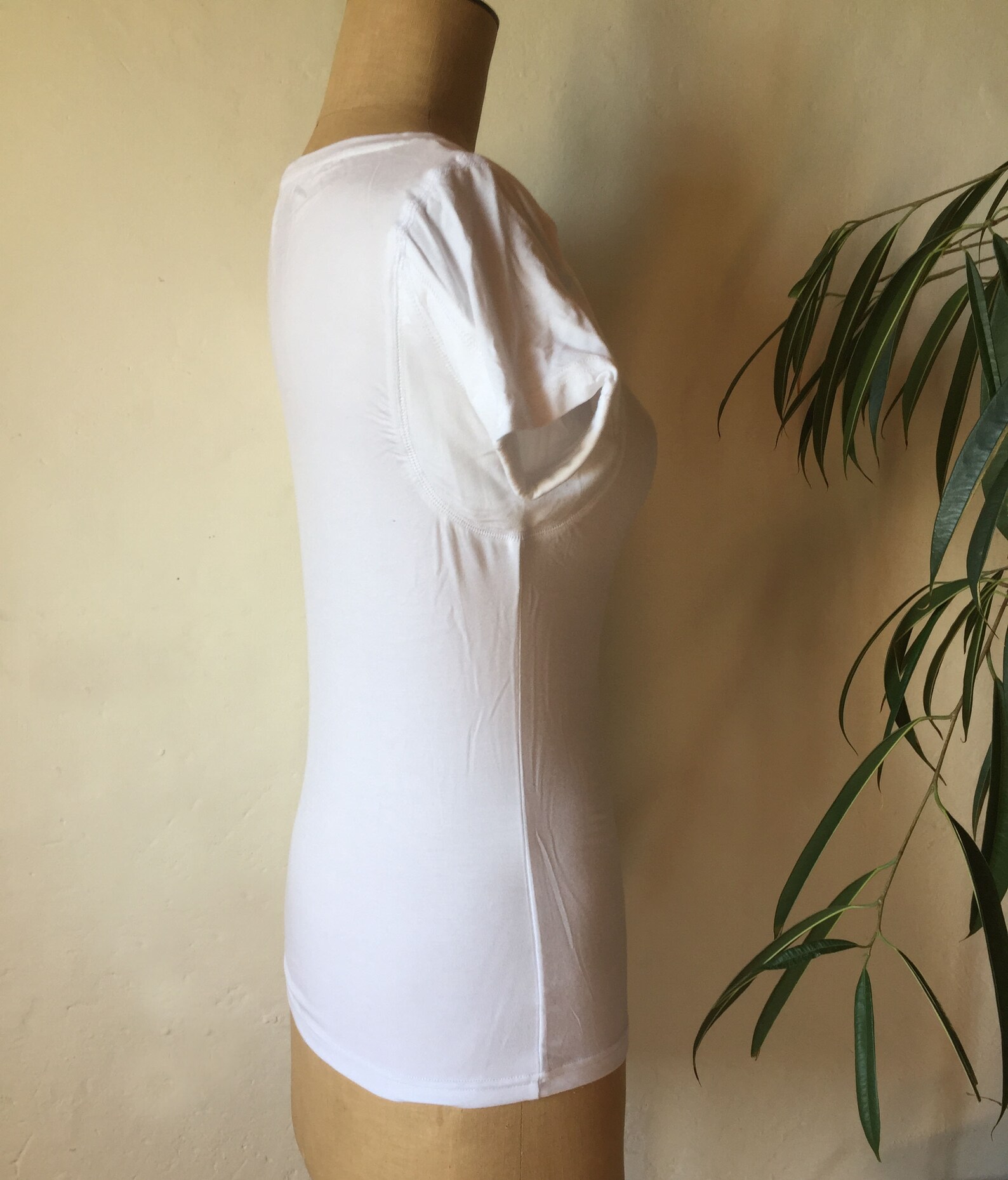 sweatshield undershirt uk