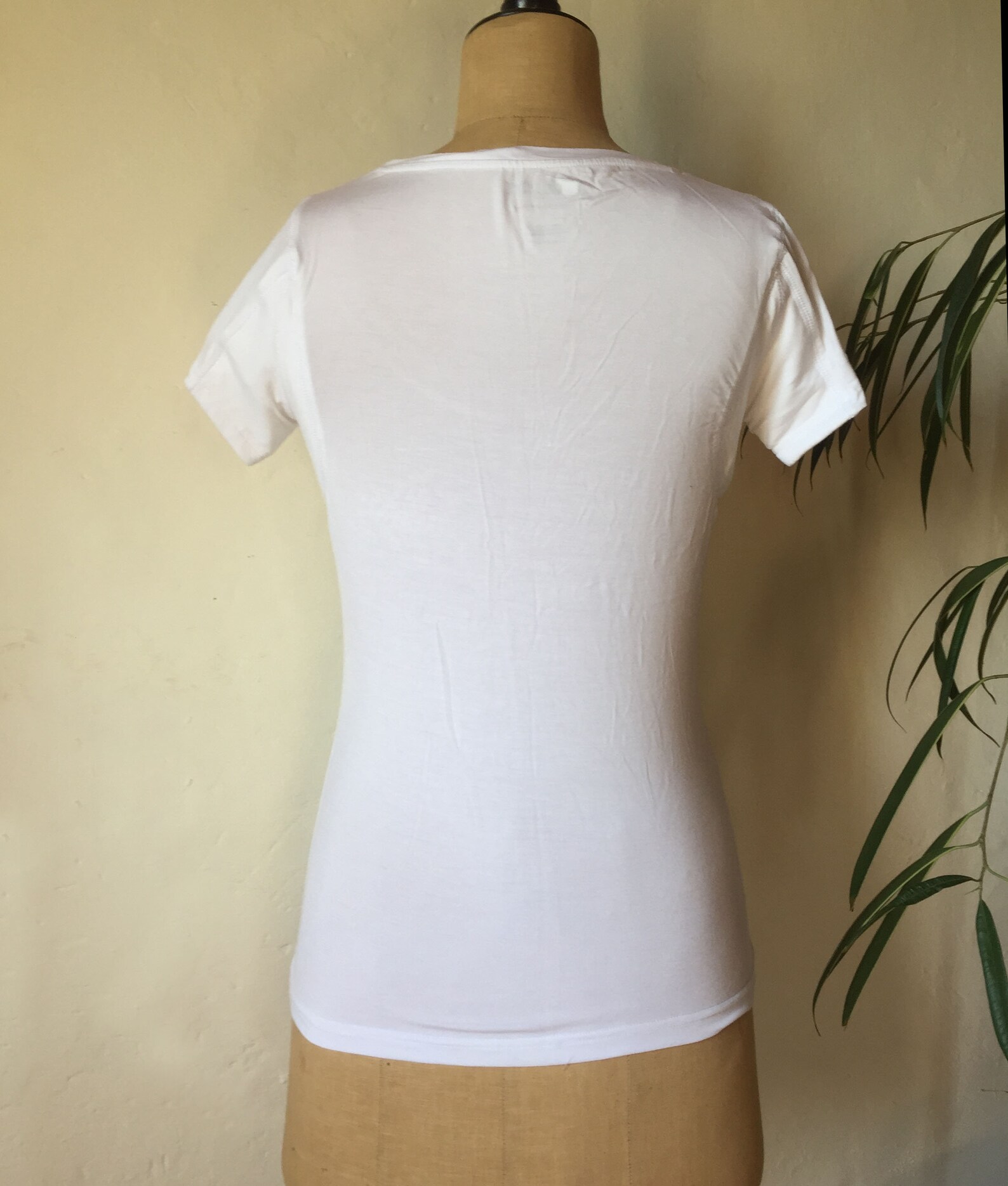 sweatshield undershirt uk