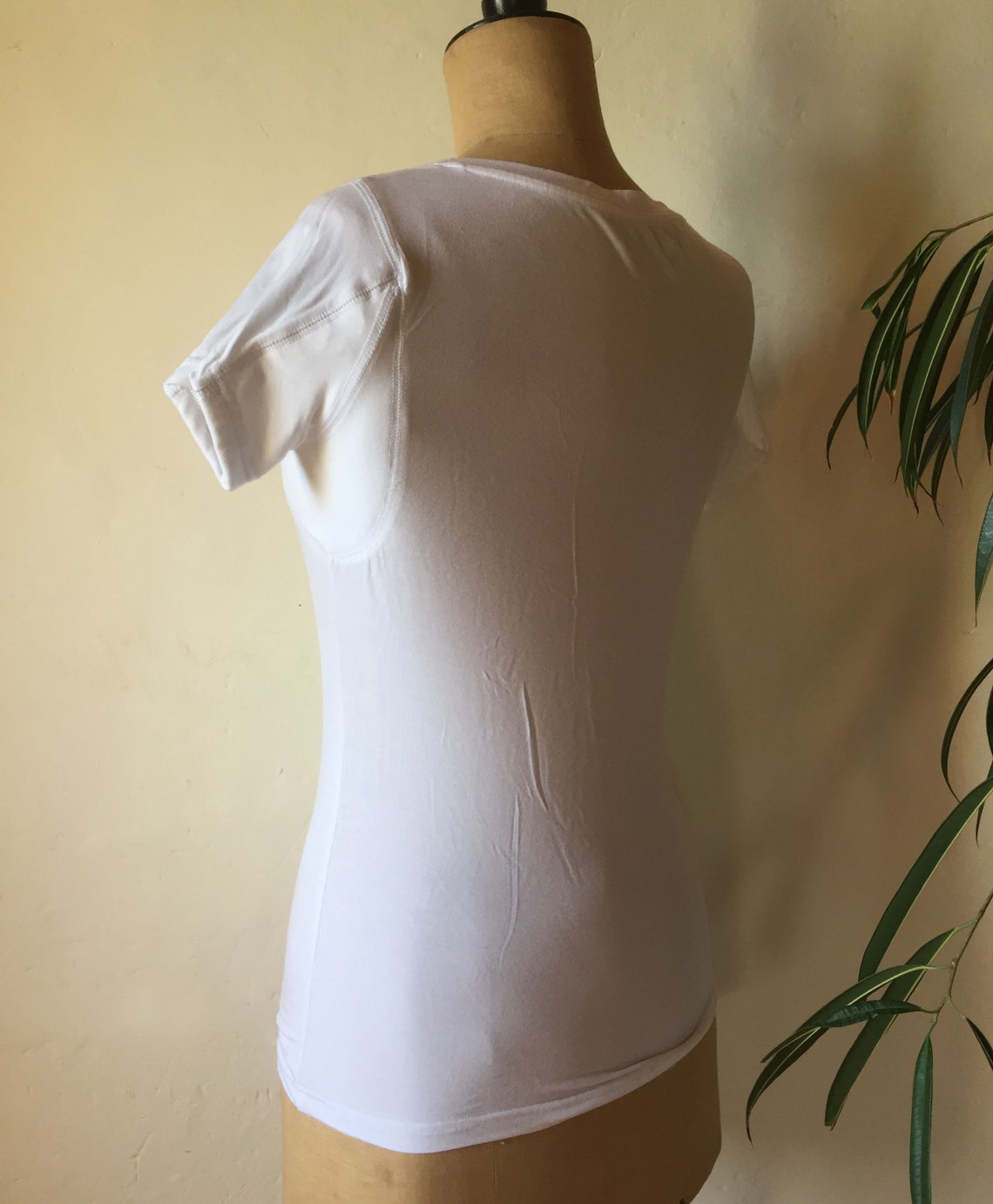 sweatshield undershirt uk