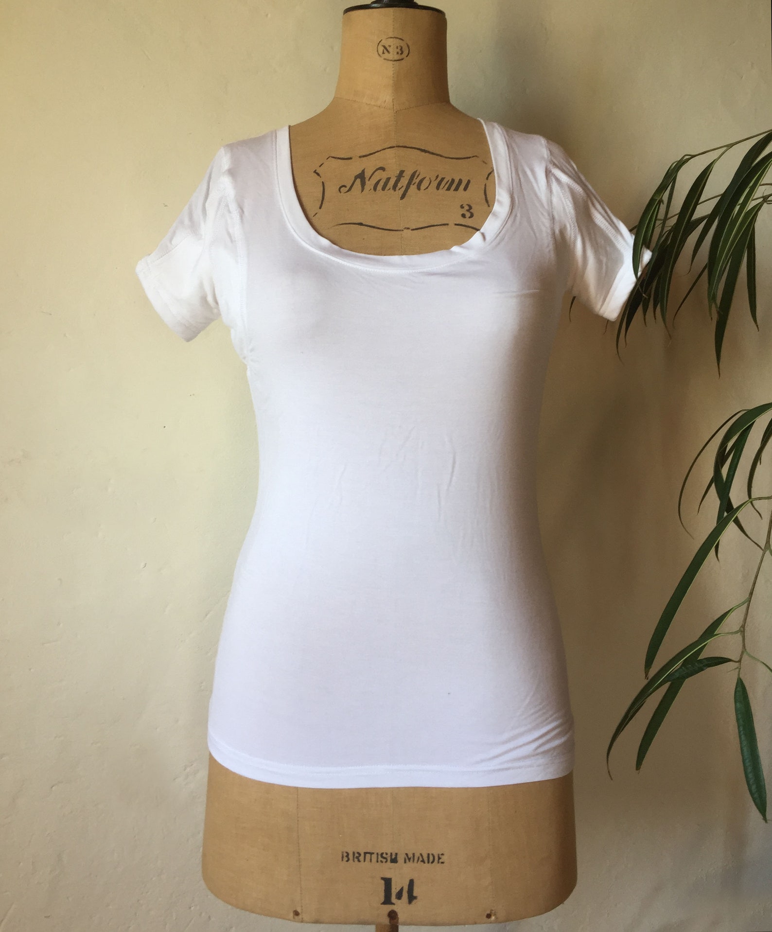 sweatshield undershirt uk