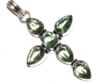 43+ Audrita jewelry designs info