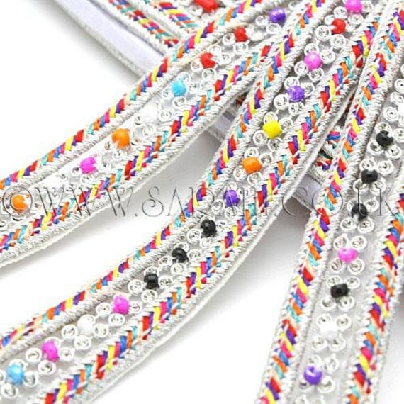 MULTI couleur argent cristal couture perles garniture, garniture, pierres, costume, sequin bordure, pierres, garniture, perles, mode, artisanat, couture, décoration, décoration 829f97 MULTI couleur argent cristal couture perles garniture, garniture, pierres, costume, sequin bordure, pierres, garniture, perles, mode, artisanat, couture, décoration, décoration 829f97