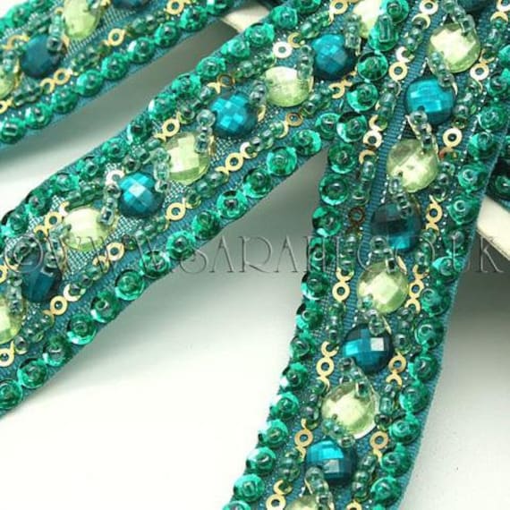 Coupe bordure, perlé de strass vert couture, costume, perles, sequin bordure, pierres, perles, costume, mode, artisanat, couture, décoration, décoration 57d368 Coupe bordure, perlé de strass vert couture, costume, perles, sequin bordure, pierres, perles, costume, mode, artisanat, couture, décoration, décoration 57d368