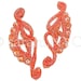 see more listings in the APPLIQUES/GEMS & MOTIFS section