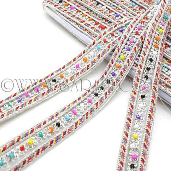 MULTI couleur argent cristal couture perles garniture, garniture, pierres, costume, sequin bordure, pierres, garniture, perles, mode, artisanat, couture, décoration, décoration 829f97 MULTI couleur argent cristal couture perles garniture, garniture, pierres, costume, sequin bordure, pierres, garniture, perles, mode, artisanat, couture, décoration, décoration 829f97