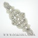 see more listings in the APPLIQUES/GEMS & MOTIEVEN section