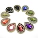 see more listings in the APPLIQUES/GEMS & MOTIFS section
