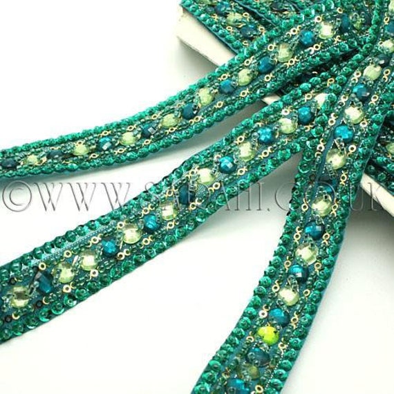 Coupe bordure, perlé de strass vert couture, costume, perles, sequin bordure, pierres, perles, costume, mode, artisanat, couture, décoration, décoration 57d368 Coupe bordure, perlé de strass vert couture, costume, perles, sequin bordure, pierres, perles, costume, mode, artisanat, couture, décoration, décoration 57d368