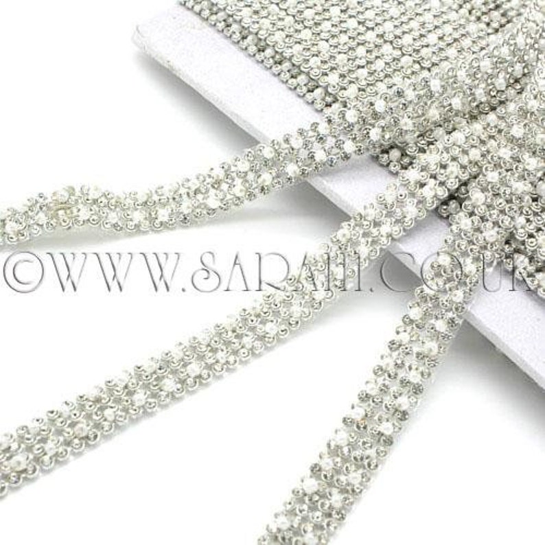 GOLD MIRROR SEQUIN beaded trim,trimming,costume,sequin edging,stones,beads,fashion,crafts,sewing,embellishment,decoration