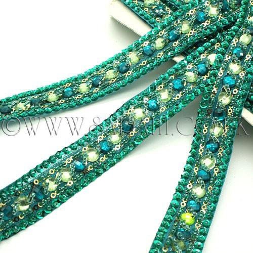 Coupe bordure, perlé de strass vert couture, costume, sequin bordure, pierres, perles, mode, artisanat, couture, décoration, décoration Coupe bordure, perlé de strass vert couture, costume, perles, sequin bordure, pierres, perles, costume, mode, artisanat, couture, décoration, décoration 57d368
