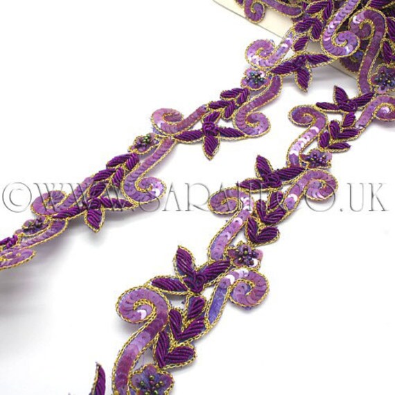 FAUX PEARL SEQUIN trim sewing beaded trim,trimming,costume,sequin edging,stones,beads,fashion,crafts,sewing,embellishment,decoration