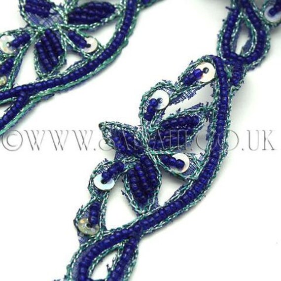 Coupe bordure, perlé de SEQUIN fleur bleu bleu fleur couture, costume, sequin bordure, pierres, perles, mode, artisanat, couture, décoration, décoration ac88d6 Coupe bordure, perlé de SEQUIN fleur bleu bleu fleur couture, costume, sequin bordure, pierres, perles, mode, artisanat, couture, décoration, décoration ac88d6